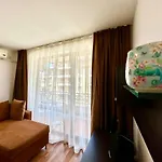 Cozy - In Diamant Apartmán *