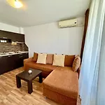 Cozy - In Diamant Apartmán