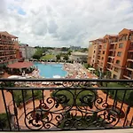 Cozy - In Diamant Sunny Beach