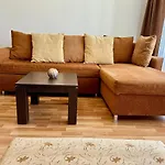 Cozy - In Diamant Appartement Sunny Beach