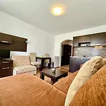 Cozy - In Diamant Sunny Beach