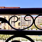 Appartement Cozy - In Diamant