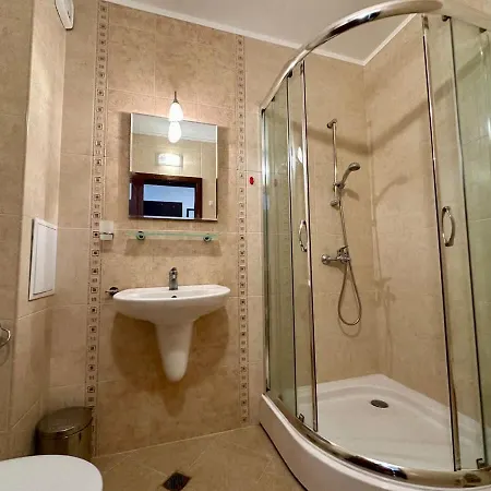 Cozy - In Diamant *